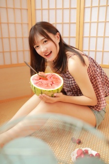处女心经